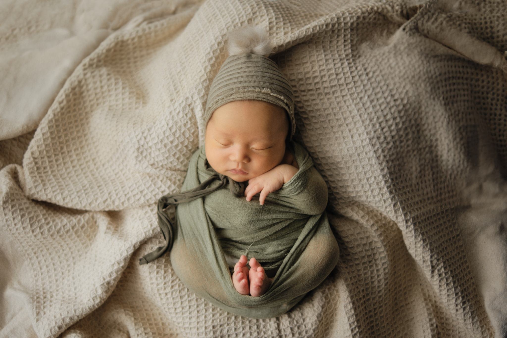 LINE_ALBUM_20240715_るいさん_241002_2