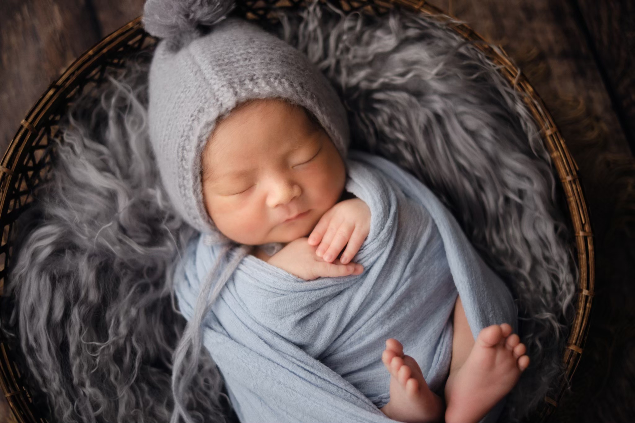 LINE_ALBUM_20240128_本間様_241002_1