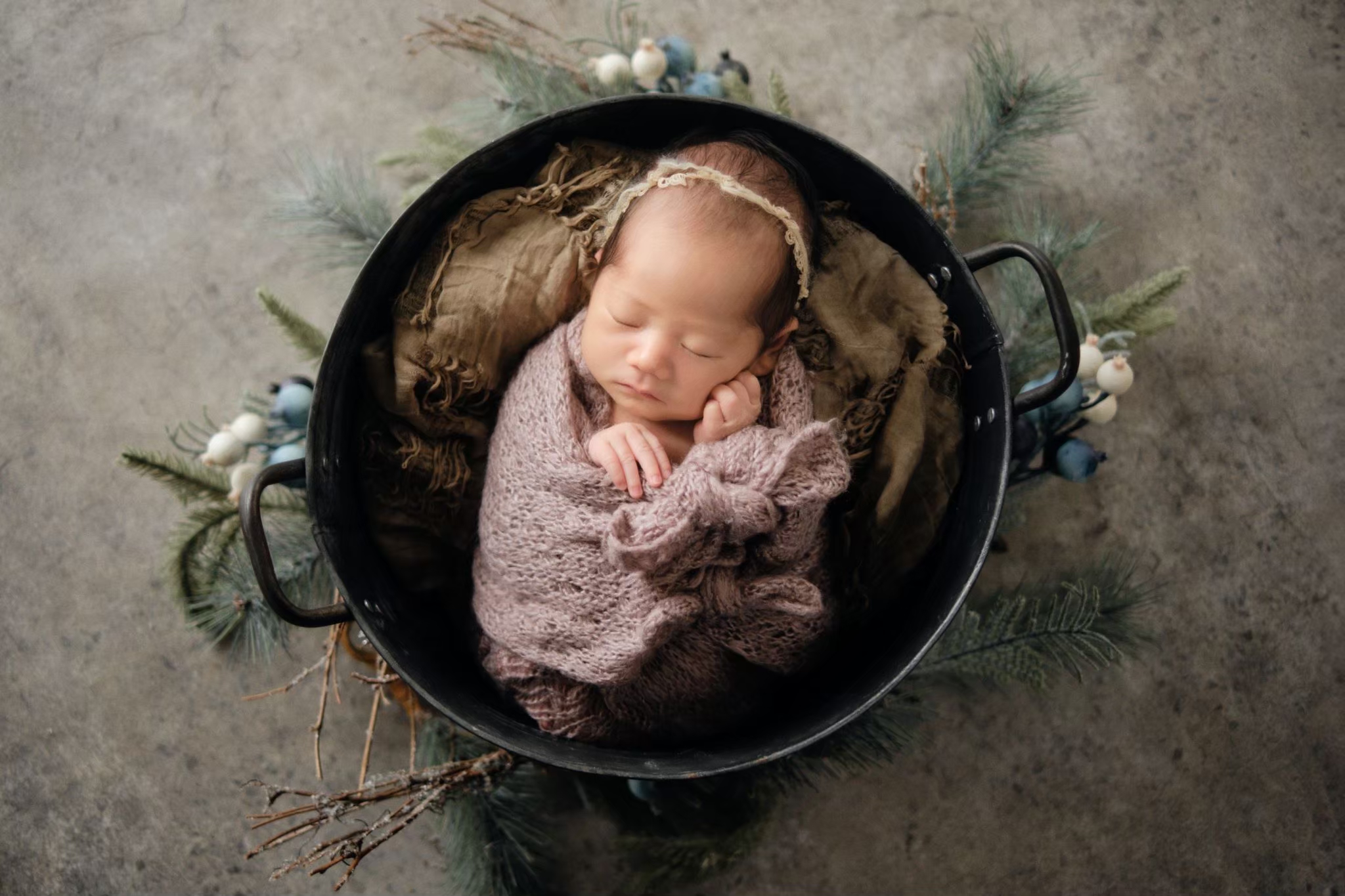 LINE_ALBUM_20240625_佐々木様_241002_3