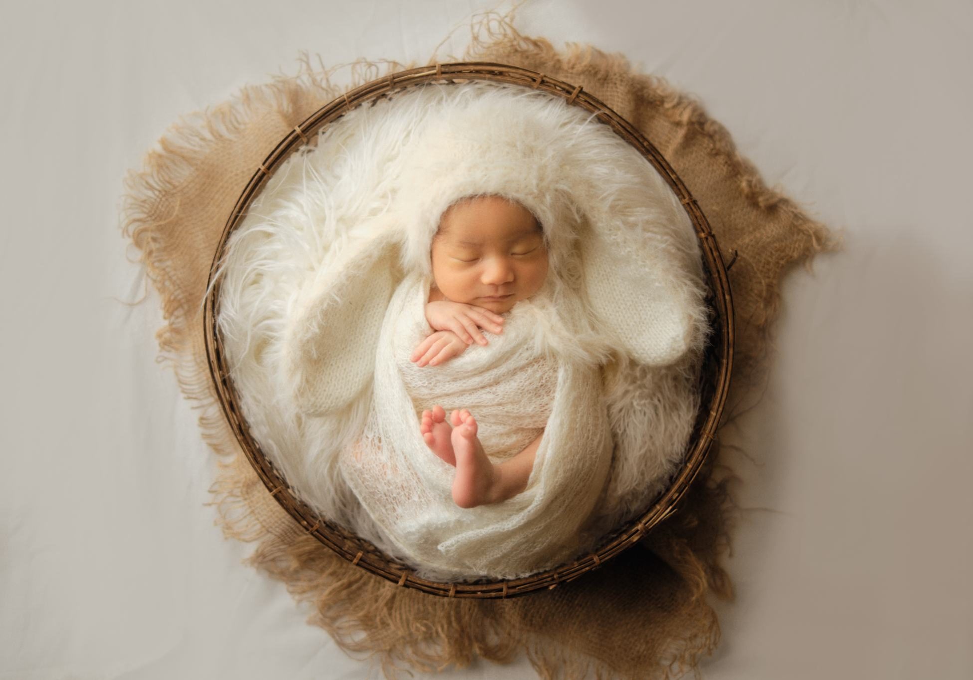 LINE_ALBUM_20240719_小笠原様_241002_1